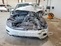 2018 Volkswagen Tiguan фото