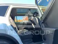 2018 Volkswagen Tiguan фото
