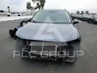 2018 Volkswagen Tiguan фото