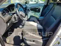 2018 Volkswagen Tiguan фото