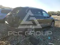 2018 Volkswagen Tiguan фото