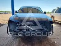 2018 Volkswagen Tiguan фото
