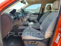 2018 Volkswagen Tiguan фото