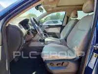 2018 Volkswagen Tiguan фото