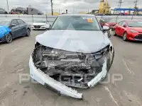 2018 Volkswagen Tiguan фото