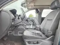 2018 Volkswagen Tiguan фото