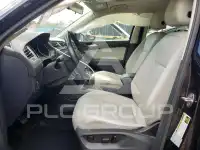 2018 Volkswagen Tiguan фото
