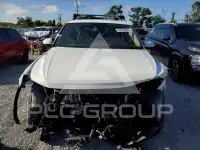 2018 Volkswagen Tiguan фото
