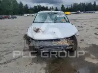 2018 Volkswagen Tiguan фото