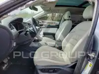 2018 Volkswagen Tiguan фото