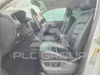 2018 Volkswagen Tiguan фото