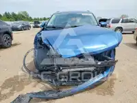 2018 Volkswagen Tiguan фото