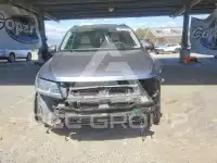 2018 Volkswagen Tiguan фото