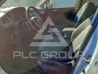 2018 Volkswagen Tiguan фото