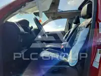 2018 Volkswagen Tiguan photo