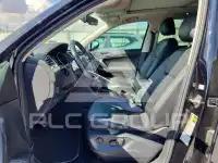 2018 Volkswagen Tiguan фото