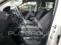 2018 Volkswagen Tiguan фото