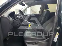 2018 Volkswagen Tiguan photo