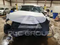 2018 Volkswagen Tiguan photo