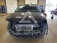 2018 Volkswagen Tiguan photo