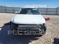2018 Volkswagen Tiguan фото