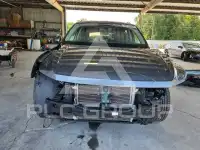 2018 Volkswagen Tiguan photo