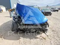 2018 Volkswagen Tiguan фото