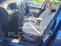2018 Volkswagen Tiguan фото