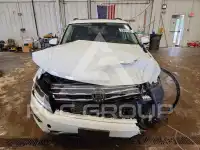 2018 Volkswagen Tiguan photo