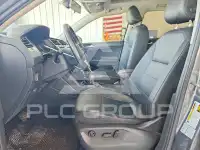 2018 Volkswagen Tiguan photo