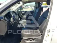 2018 Volkswagen Tiguan фото