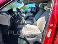 2018 Volkswagen Tiguan фото