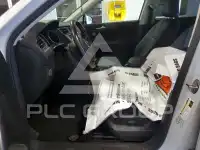 2018 Volkswagen Tiguan photo
