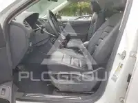 2018 Volkswagen Tiguan photo