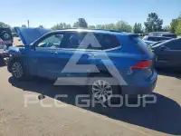 2018 Volkswagen Tiguan фото