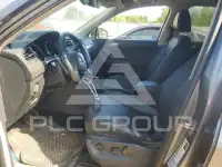 2018 Volkswagen Tiguan фото