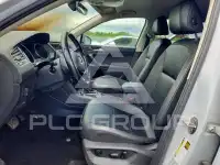 2018 Volkswagen Tiguan photo