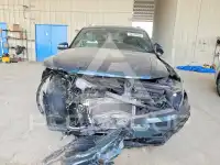 2018 Volkswagen Tiguan photo