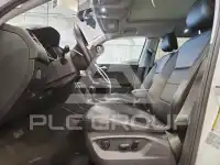 2018 Volkswagen Tiguan photo