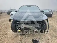 2018 Volkswagen Tiguan фото