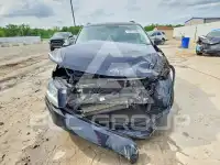 2018 Volkswagen Tiguan photo