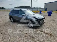 2018 Volkswagen Tiguan фото
