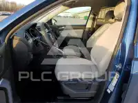 2018 Volkswagen Tiguan фото