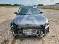 2018 Volkswagen Tiguan фото