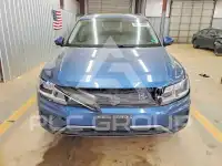 2018 Volkswagen Tiguan фото
