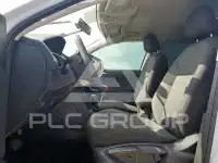 2018 Volkswagen Tiguan фото