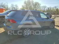 2018 Volkswagen Tiguan фото