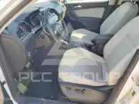 2018 Volkswagen Tiguan фото