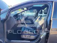 2018 Volkswagen GTI фото
