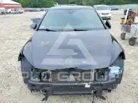 2018 Volkswagen GTI фото